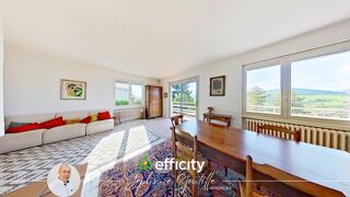  Villa � vendre 8 pi�ces 184 m�