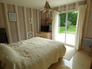  Maison à vendre 4 pièces 149 m²