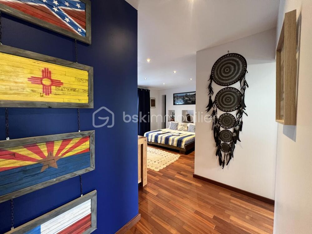 � vendre  Propri�t�/ch�teau Saint-Fran�ois (97118)