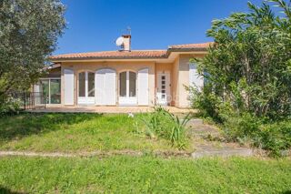  Maison � vendre 5 pi�ces 94 m�
