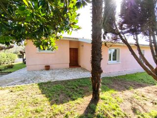  Maison à vendre 4 pièces 125 m²