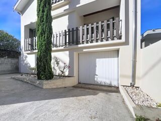  Maison � vendre 4 pi�ces 121 m�