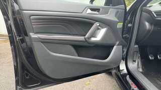 308 1.6 THP 270 GTI 2017 occasion 77260 Sept Sorts