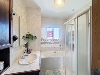  Maison � vendre 4 pi�ces 80 m�