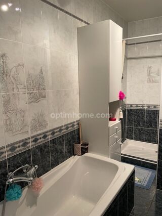  Maison � vendre 7 pi�ces 173 m�