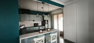  Maison � vendre 5 pi�ces 143 m�