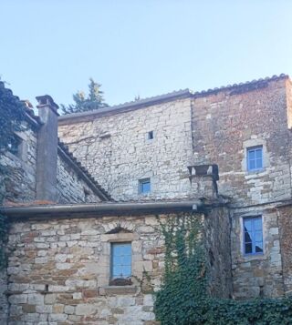  Maison à vendre 6 pièces 270 m²