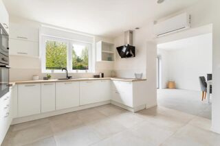  Maison à vendre 8 pièces 242 m²