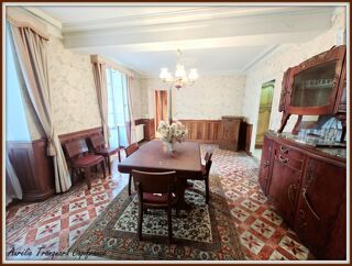  Ferme � vendre 8 pi�ces 149 m�