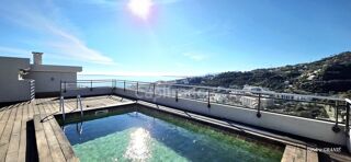  Appartement � vendre 6 pi�ces 212 m�