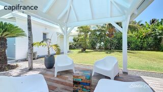  Propri�t�/ch�teau � vendre 5 pi�ces 145 m�