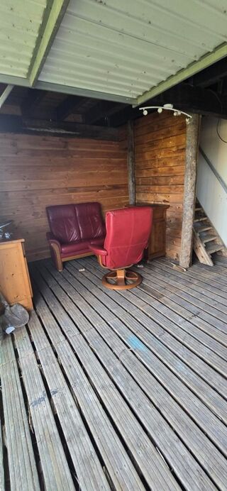 Maison � louer 6 pi�ces 87 m�