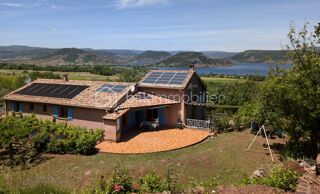  Propri�t�/ch�teau � vendre 11 pi�ces 257 m�