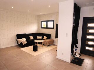  Maison � vendre 5 pi�ces 106 m�