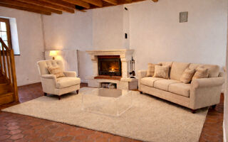  Maison � vendre 7 pi�ces 112 m�