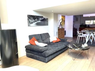 Loft  vendre 3 pices 88 m