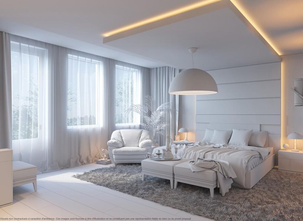 Vente Maison *LUMINEUX 5 pièces + EXTÉRIEURS PRIVATIFS + PATIO Bordeaux