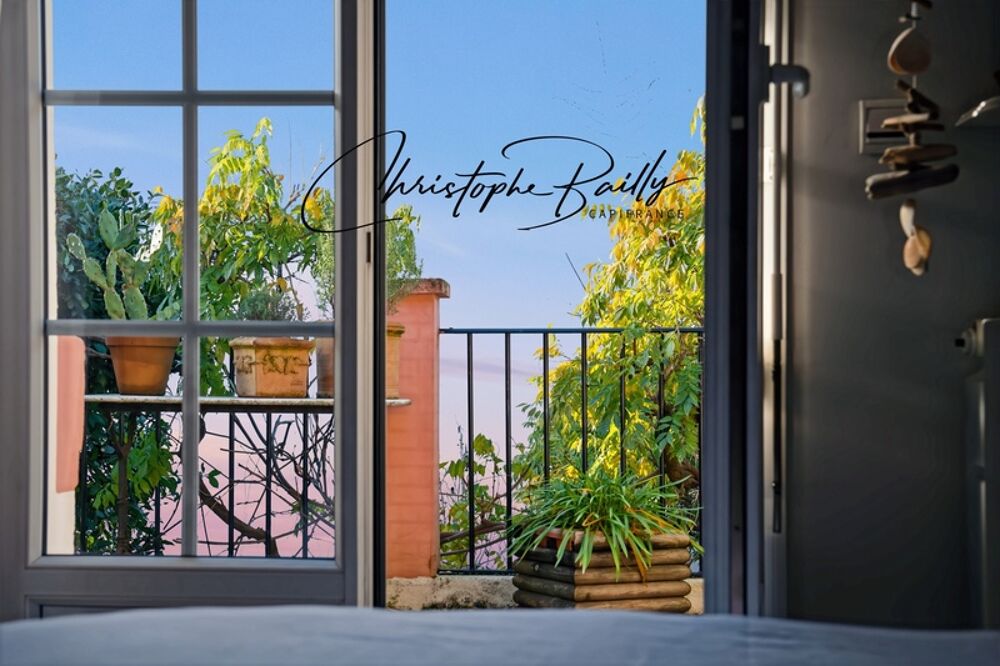 � vendre  Maison Toulouse (31500)