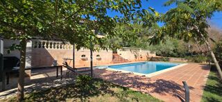  Villa à vendre 6 pièces 190 m²