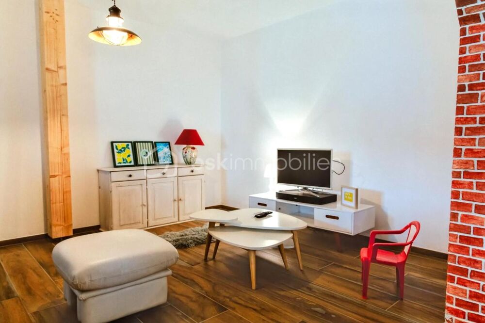 Vente Maison Maison 8 pièces  Mimizan Mimizan
