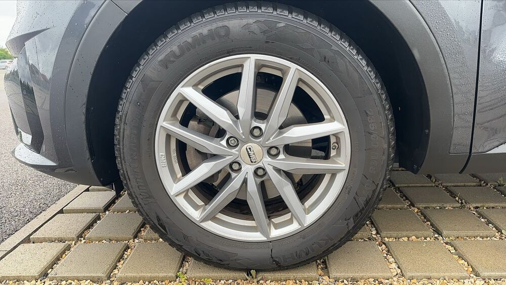 Sorento IV 1.6 T-GDi 265 Plug in Hybrid AWD BVA6 Premium - Toit ouvr 2021 occasion 69330 Meyzieu