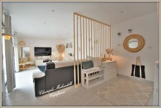  Maison � vendre 6 pi�ces 142 m�