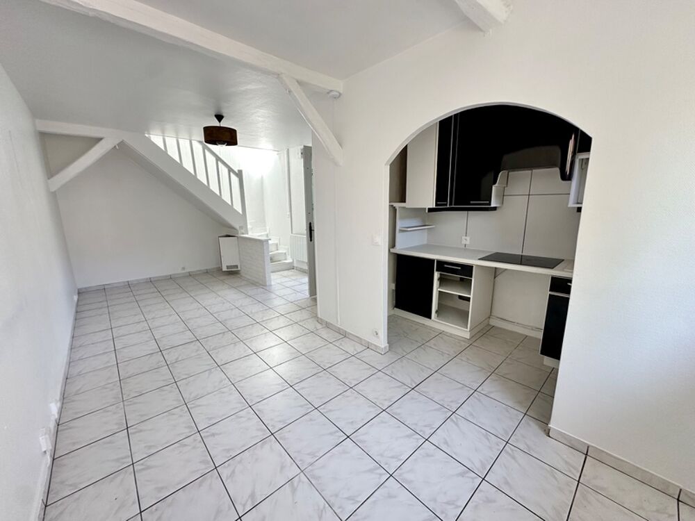 Vente Immeuble Immeuble à vendre PALAISEAU (91) - 72 m2 Palaiseau
