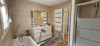  Maison  vendre 6 pices 123 m