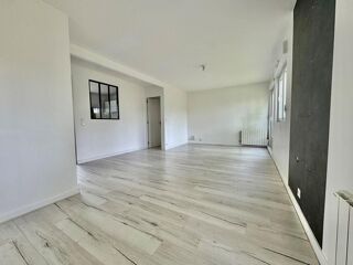  Appartement à vendre 3 pièces 71 m²