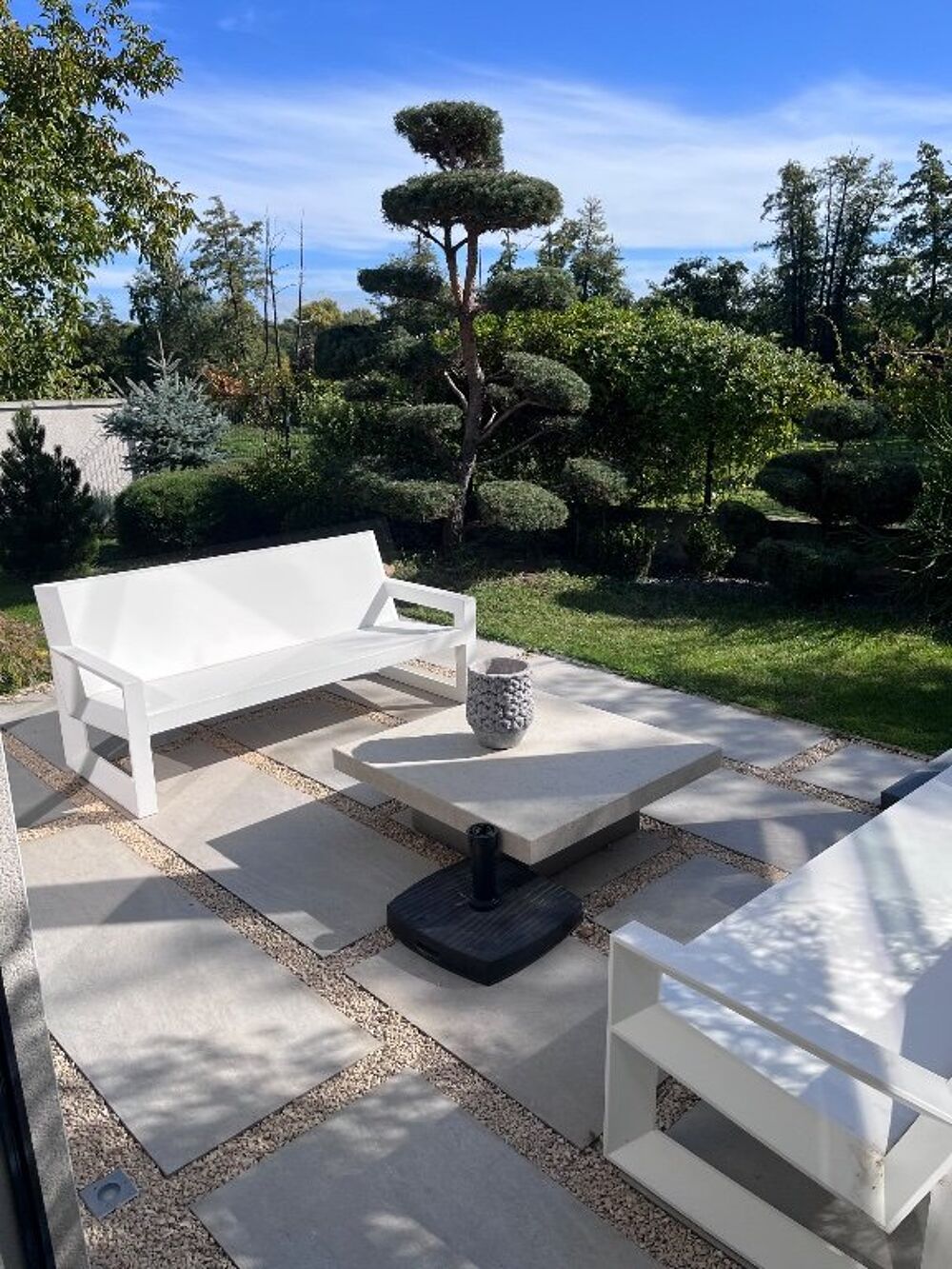 � vendre  Villa Saint-Just-Saint-Rambert (42170)