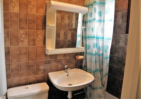  Appartement � louer 1 pi�ce 30 m�