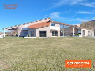  Propri�t�/ch�teau � vendre 8 pi�ces 272 m�