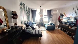  Maison � vendre 3 pi�ces 90 m�