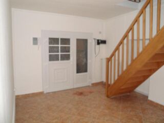  Appartement à louer 3 pièces 57 m²