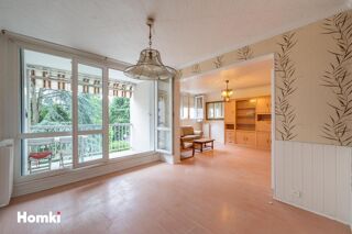  Appartement  vendre 5 pices 105 m