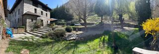  Maison � vendre 15 + pi�ces 596 m�