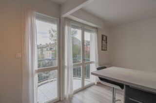  Appartement � louer 2 pi�ces 45 m�