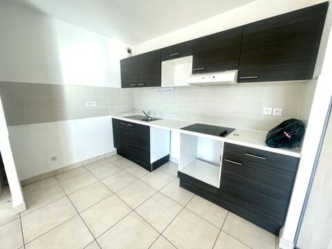  Appartement  louer 3 pices 67 m