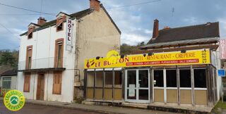  Maison  vendre 15 + pices 350 m