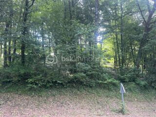  Terrain à vendre 1338 m²