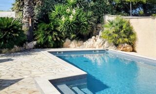  Maison � vendre 7 pi�ces 215 m�