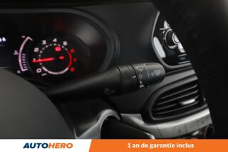 Tipo 1.4 Pop 4P 95 ch 2017 occasion 92130 Issy-les-Moulineaux