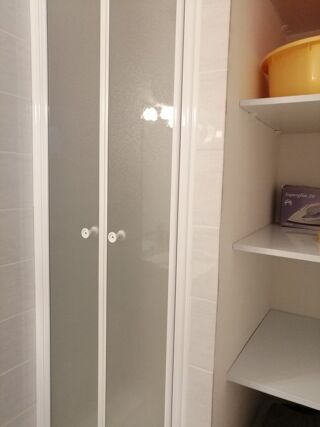  Appartement à vendre 1 pièce 25 m²