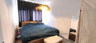  Appartement à vendre 4 pièces 80 m²