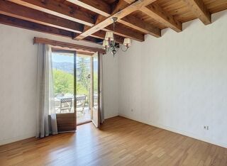  Maison � vendre 7 pi�ces 178 m�