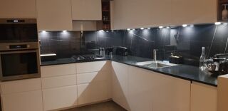  Maison à vendre 6 pièces 120 m²