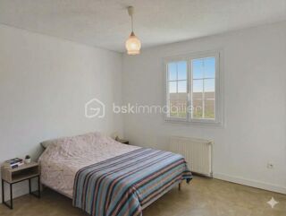  Maison � vendre 4 pi�ces 92 m�