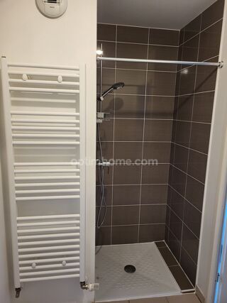  Appartement � vendre 4 pi�ces 84 m�