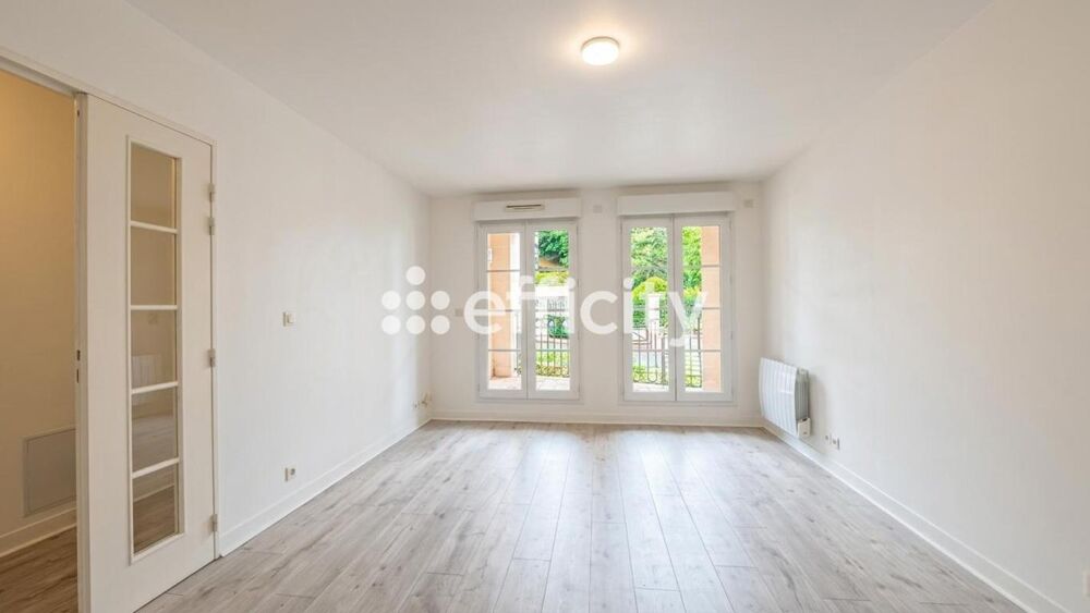 Vente Appartement Appartement Le plessis robinson