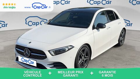 Image Annonce